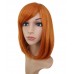 C-069~C-Light Golden