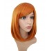 C-069~C-Light Golden