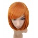 C-069~C-Light Golden