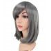 C-069~C-Light Grey