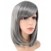 C-069~C-Light Grey