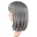 C-069~C-Light Grey