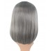 C-069~C-Light Grey