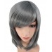C-069~C-Light Grey