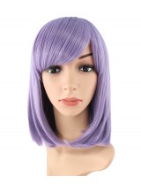 C-069~C-Light Violet