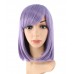 C-069~C-Light Violet