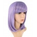 C-069~C-Light Violet