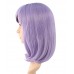 C-069~C-Light Violet