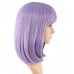 C-069~C-Light Violet