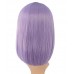 C-069~C-Light Violet
