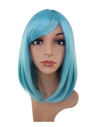 C-069~C-Light Water Blue