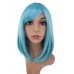C-069~C-Light Water Blue