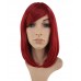 C-069~C-Metal Red