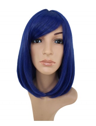 C-069~C-Middle Blue