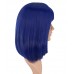 C-069~C-Middle Blue