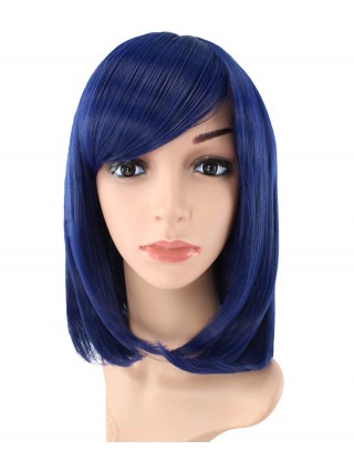 C-069~C-Navy