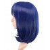 C-069~C-Navy