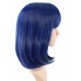 C-069~C-Navy