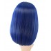 C-069~C-Navy