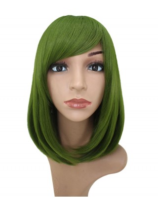 C-069~C-Olive