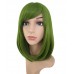 C-069~C-Olive