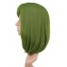 C-069~C-Olive