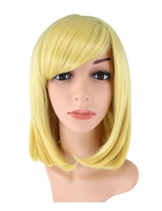 C-069~C-Pale Yellow