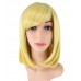 C-069~C-Pale Yellow