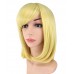 C-069~C-Pale Yellow