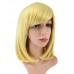 C-069~C-Pale Yellow