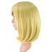C-069~C-Pale Yellow