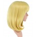 C-069~C-Pale Yellow