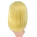 C-069~C-Pale Yellow
