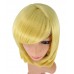 C-069~C-Pale Yellow