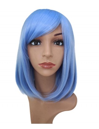C-069~C-Paste Blue