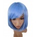 C-069~C-Paste Blue