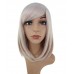C-069~C-Pastel Pink