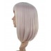 C-069~C-Pastel Pink