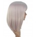 C-069~C-Pastel Pink