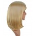 C-069~C-Peach Cream