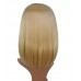 C-069~C-Peach Cream