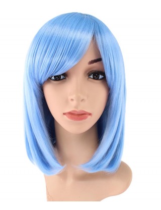 C-069~C-Powder Blue