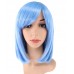 C-069~C-Powder Blue