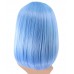 C-069~C-Powder Blue