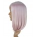 C-069~C-Princess Pink