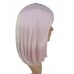 C-069~C-Princess Pink
