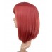 C-069~C-Rose Red