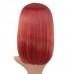 C-069~C-Rose Red