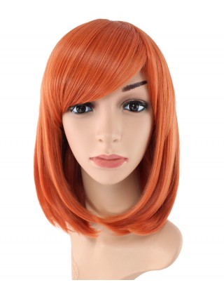 C-069~C-Salmon