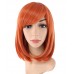 C-069~C-Salmon